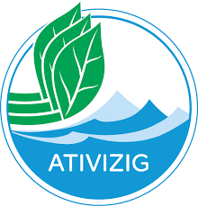 Névtelen